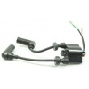Afbeelding van Ignition Coil Mercury Mercruiser 8 9.9 HP 803