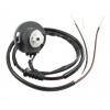 Afbeelding van Trim sender potentiometer Volvo Penta TSK SX 