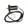 Afbeelding van Trim Motor