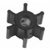 Afbeelding van Impeller
