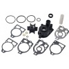 Afbeelding van Water Pump Repair Kit Mercruiser Alpha One I