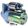 Afbeelding van Startmotor Ford/Lincoln/Mercury 1991-1992