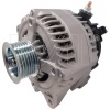 Afbeelding van Dynamo Chrysler/Dodge 2009-2009
