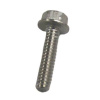 Afbeelding van Screw