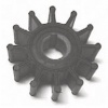 Afbeelding van Impeller