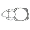Afbeelding van Gasket, Water Pump