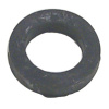 Afbeelding van Seal Ring