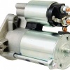 Afbeelding van Startmotor Ford 2001-2009