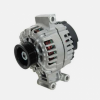 Afbeelding van Dynamo Chevy/GMC/Hummer/Isuzu 2007-2012