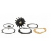Afbeelding van Impeller Yanmar 129470-42530 129470-42532 3JH