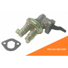 Afbeelding van Fuel Pump