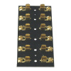 Afbeelding van Fuse Block