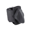 Afbeelding van Rotary Switch, Contura, Starter