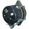 Afbeelding van Alternator Delco 7SI IR/IF