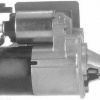 Afbeelding van Startmotor Chrysler/Dodge/Eagle/Plymouth 93-99