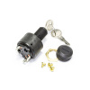 Afbeelding van Ignition Switch