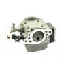 Afbeelding van Carburetor Yamaha 9.9 15 HP 63V-14301-00-00 6