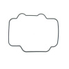 Afbeelding van Gasket, Cylider Cover