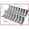Afbeelding van Drijfstanglager Ford 370-429-460 68-98 Set