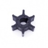 Afbeelding van Impeller Yamaha Parsun Outboard F2.6 F2.5 6L5