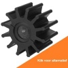 Afbeelding van Impeller