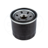 Afbeelding van Oil Filter Up To 50Hk