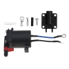 Afbeelding van Solenoid, Fuel Primer Choke