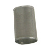 Afbeelding van Fuel Filter