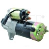 Afbeelding van Startmotor Mercury/Nissan 1992-2002