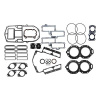 Afbeelding van Gasket Kit