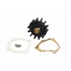 Afbeelding van Impeller Volvo Penta 875575 21951350 21951350