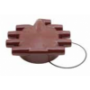 Afbeelding van Mallory CAP,DISTRIBUTOR