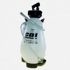 Afbeelding van Gearcase Filler