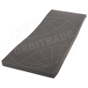 Afbeelding van Air filter TAMD63L-A, P-A