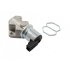 Afbeelding van Idle Air Control Valve Mercruiser 3.0L, 4.3L,