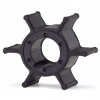 Afbeelding van Impeller