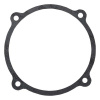 Afbeelding van Cover Gasket