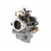 Afbeelding van Carburetor Suzuki DF 4 6 DF4 DF6 13200-91J70