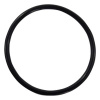Afbeelding van O-Ring