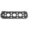 Afbeelding van Cylinder Block Cover Gasket (Priced Per 2)
