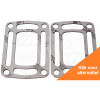 Afbeelding van Gasket exhaustSet