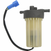 Afbeelding van Filter Assembly, Fuel