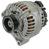 Afbeelding van Dynamo Chevrolet/GMC 1999-2002