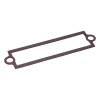 Afbeelding van Reed Valve Gasket