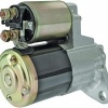Afbeelding van Startmotor Chrysler 2003-2009