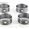 Afbeelding van Nokkenaslagerset Ford L6 240-300 68-74