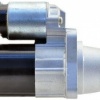 Afbeelding van Startmotor Ram 2013-2016