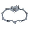 Afbeelding van Exhaust Manifold Gasket