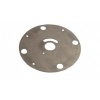 Afbeelding van Impeller Plate