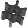Afbeelding van Impeller